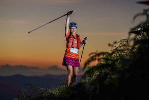 BIB: 5796
                            <button type="button" onclick="openModal(19104524)" class="btn btn-primary btn-sm float-right btn-popup" data-toggle="modal" data-target=".modal-high-quality">
                        <i class="fas fa-shopping-cart"></i> Add to Cart
                    </button>
                                            <button type="button" onclick="isThisMe(19104524, true)" class="btn btn-success btn-sm float-right btn-popup btn-isme hidden" data-toggle="tooltip" data-placement="bottom" title="นี่คือรูปของคุณใช่ไหม คลิกที่นี่เพื่อเอาเข้าอัลบั้ม">
                        <i class="fas fa-plus"></i> Add to album
                    </button>
                    <button type="button" onclick="isThisMe(19104524, false)" class="btn btn-warning btn-sm float-right btn-popup btn-isnotme hidden">
                        <i class="fas fa-ban"></i> Remove from album
                    </button>